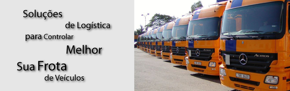 rastreadores para caminhões, rastreador para motos, rastreador para ônibus, rastreador para veículos, rastreador veículos